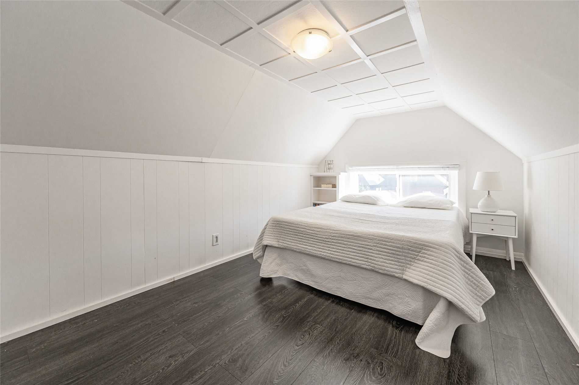 17 Avalon Pl