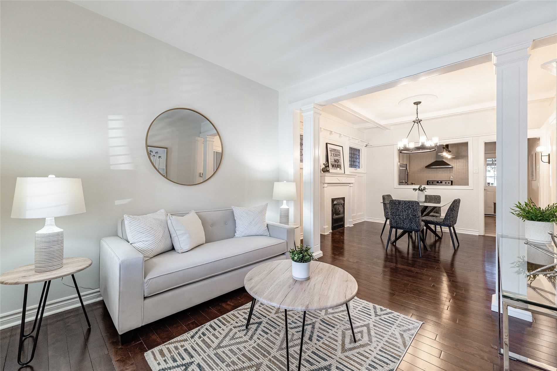 17 Avalon Pl