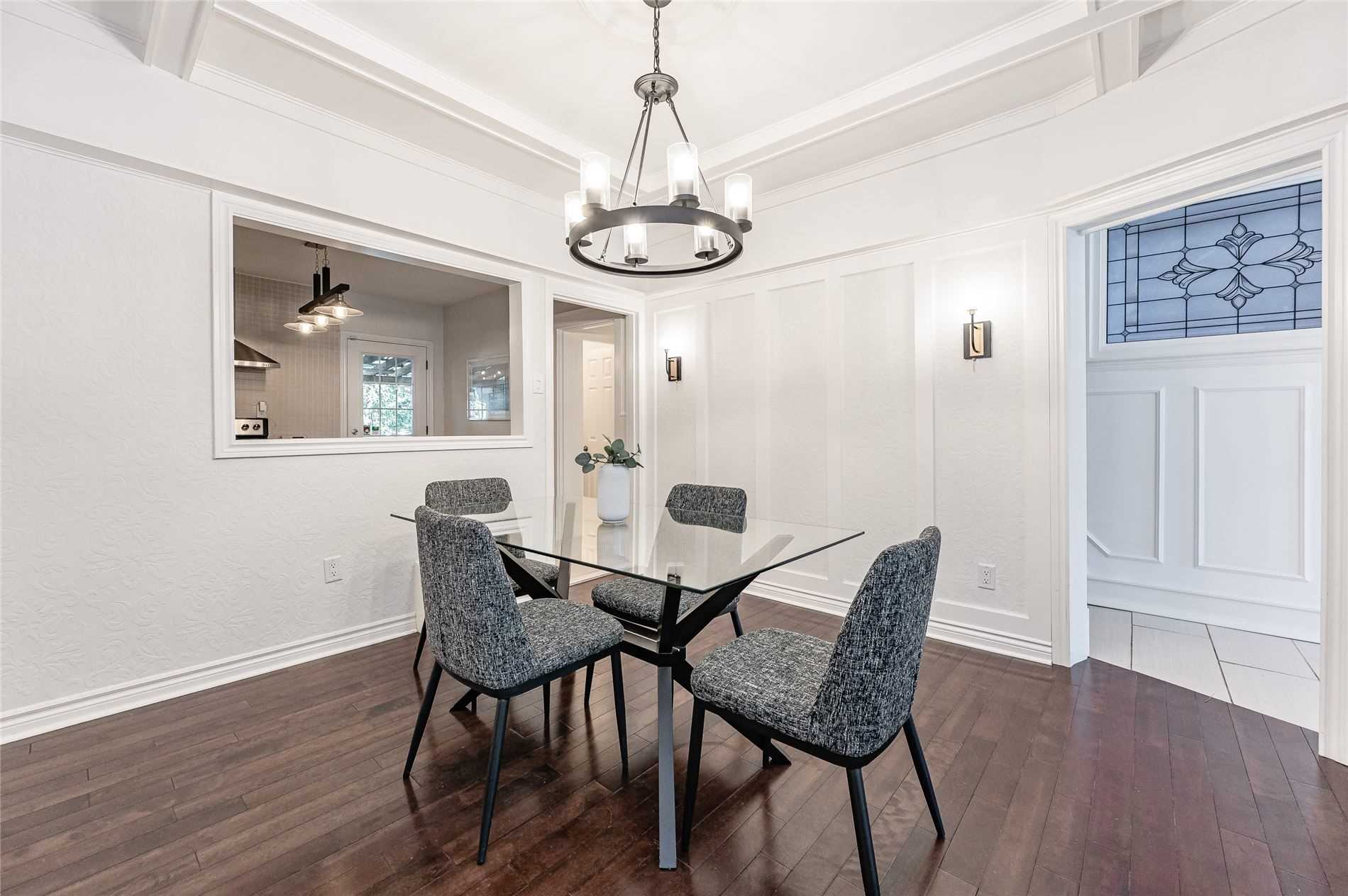 17 Avalon Pl