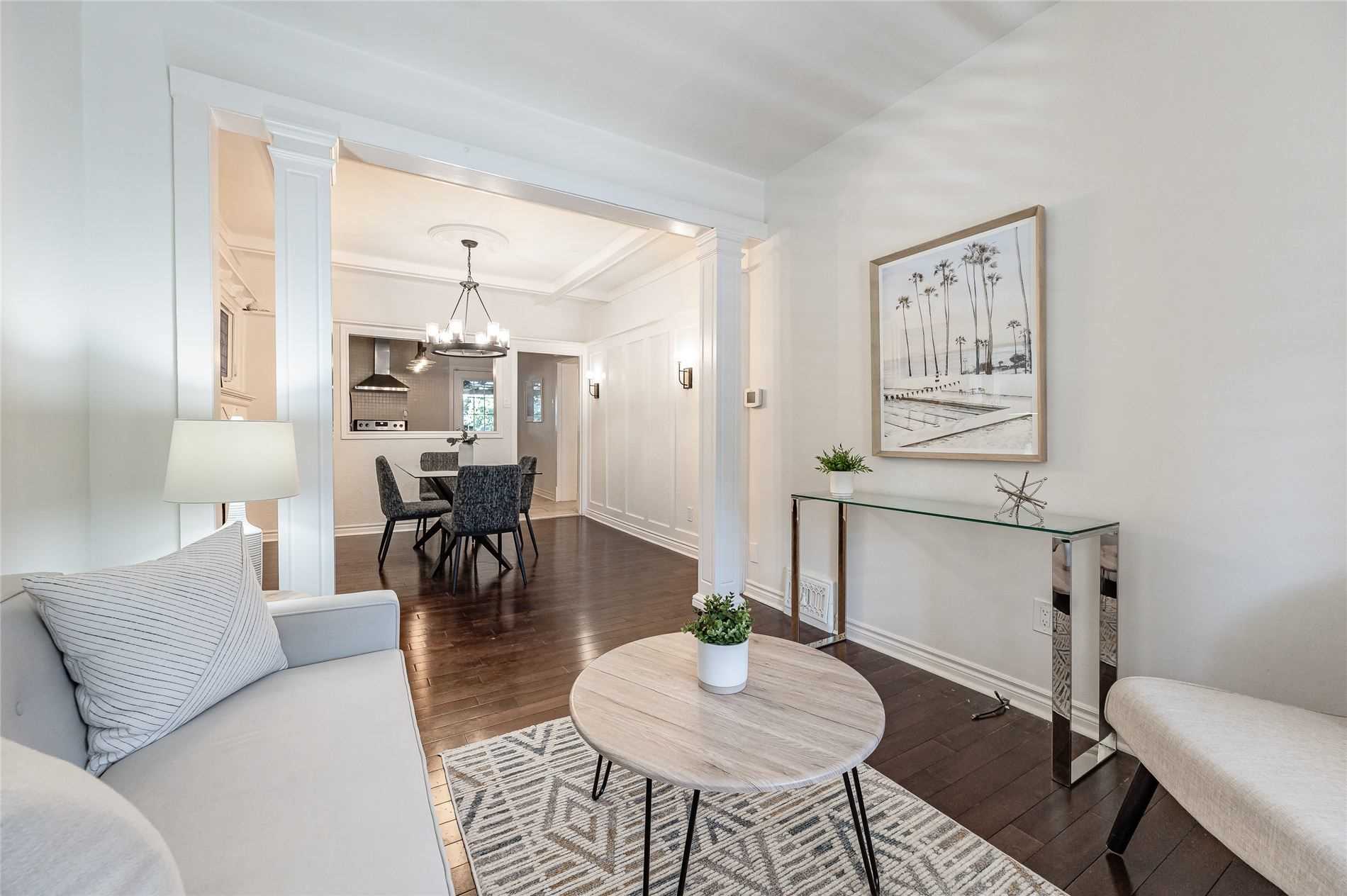 17 Avalon Pl