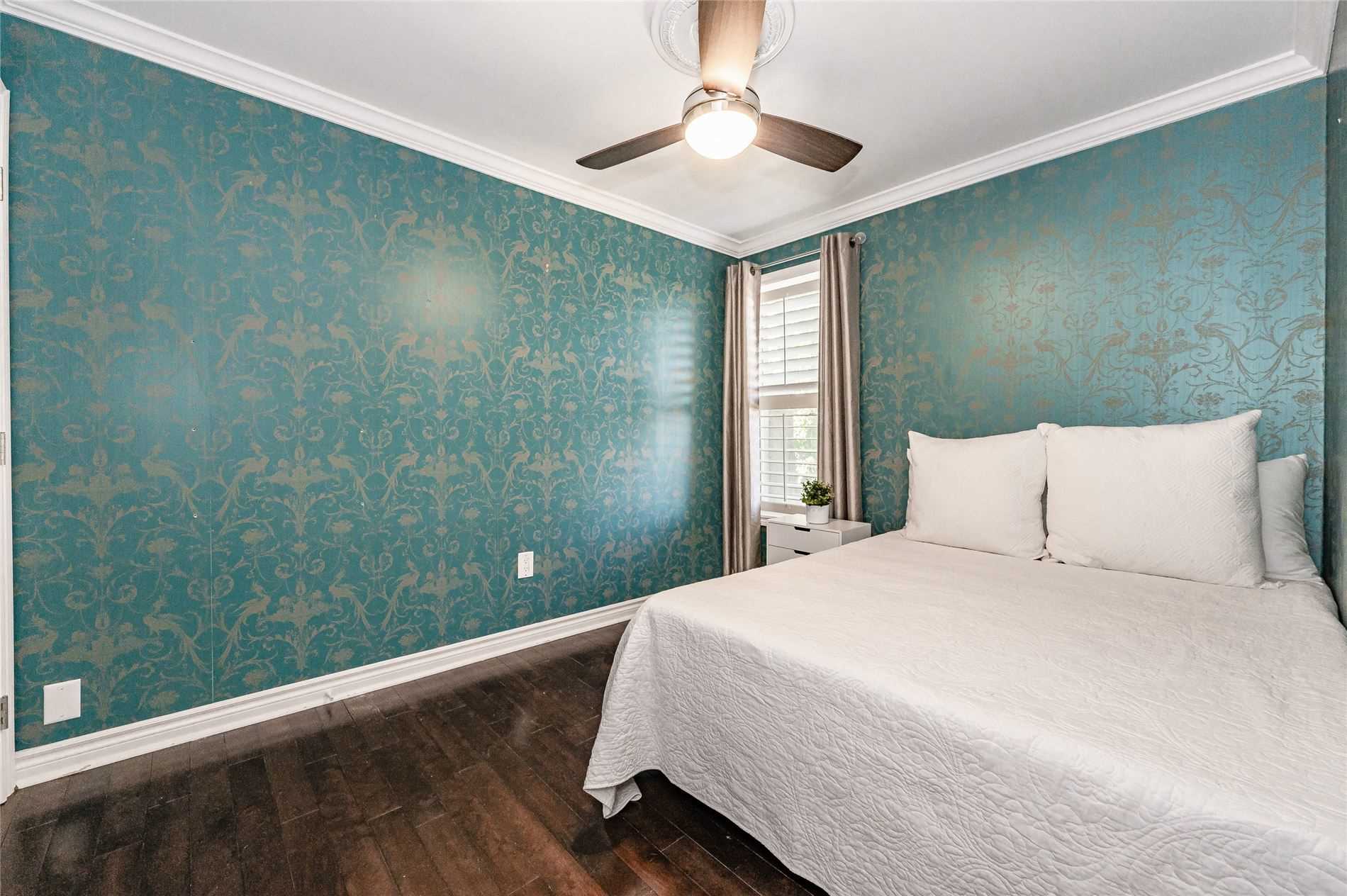 17 Avalon Pl