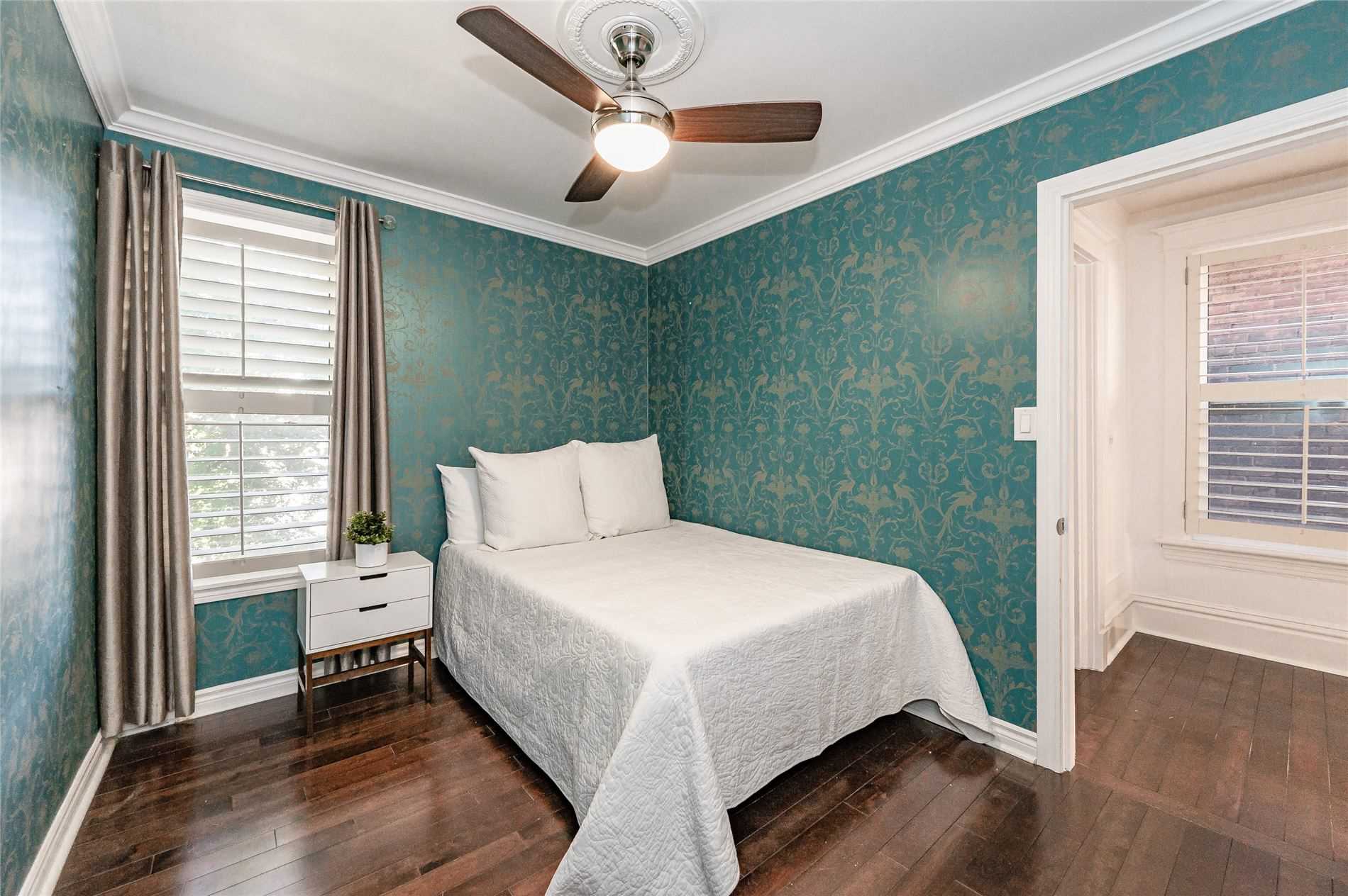 17 Avalon Pl