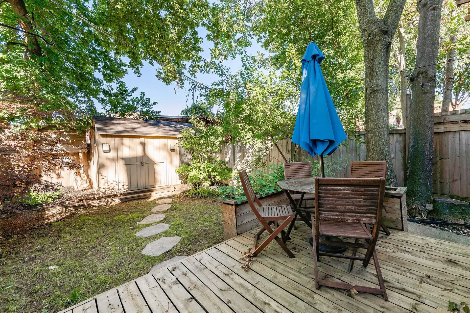 17 Avalon Pl