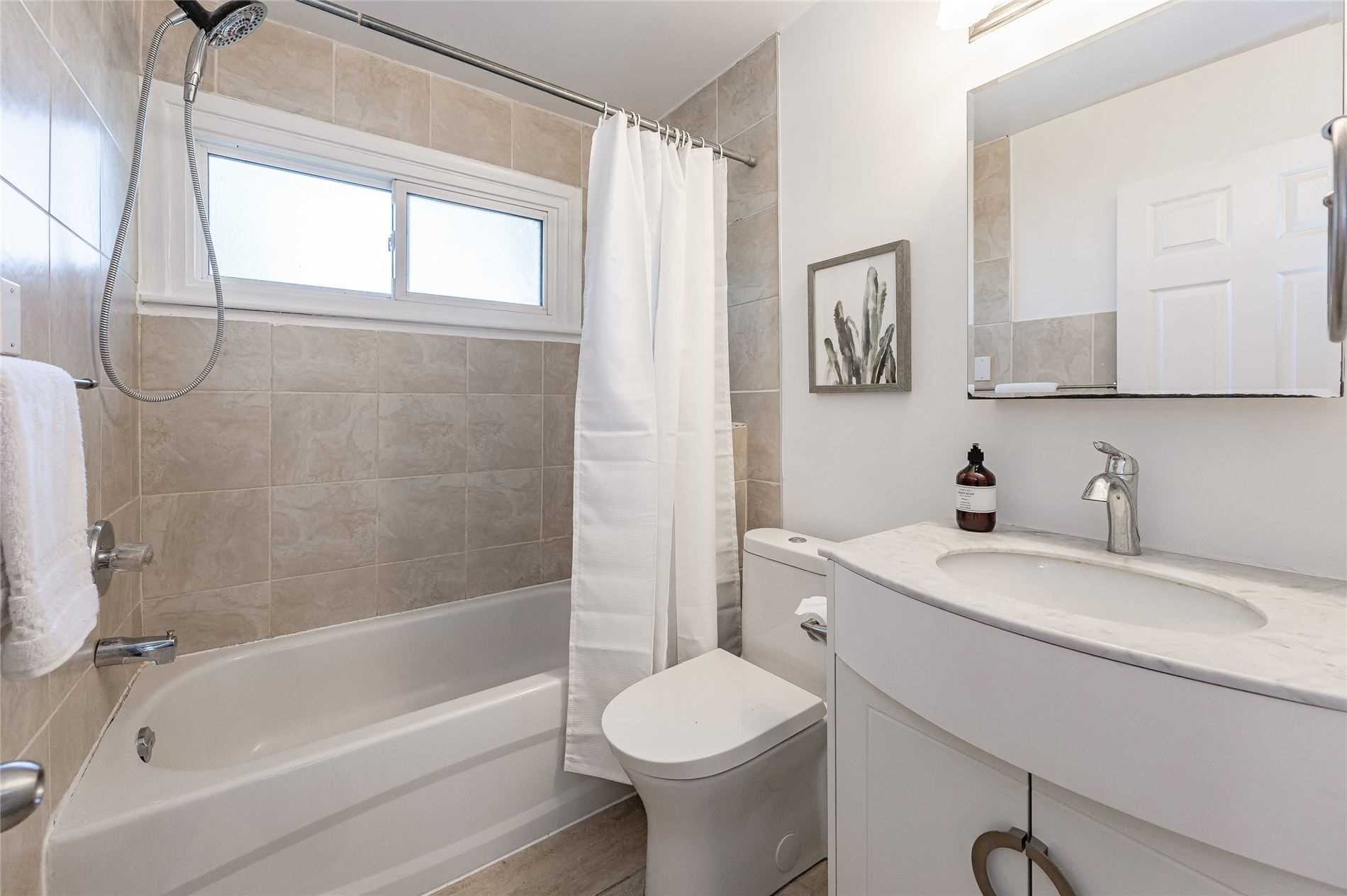 17 Avalon Pl