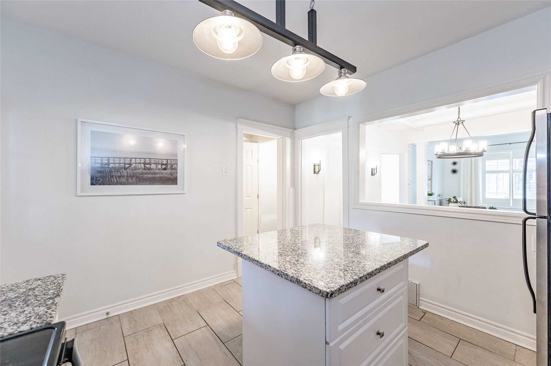 17 Avalon Pl