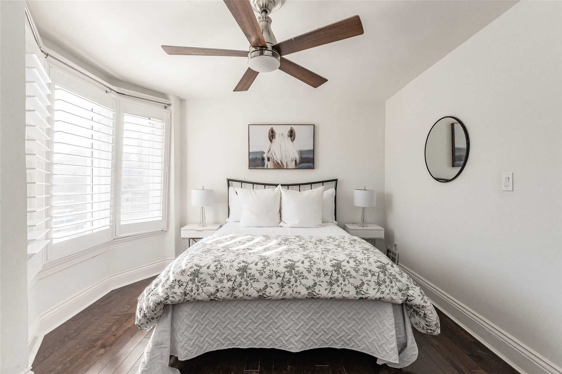 17 Avalon Pl