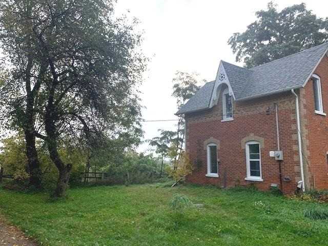 934284 Airport Rd