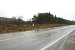 934284 Airport Rd
