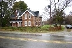 934284 Airport Rd