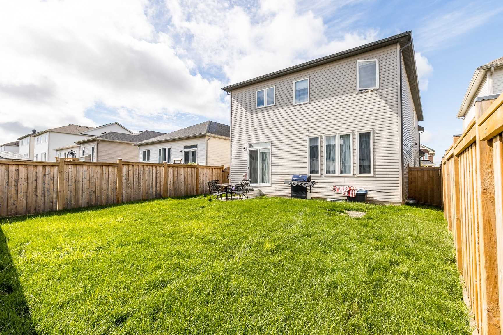 260 Johnson Dr