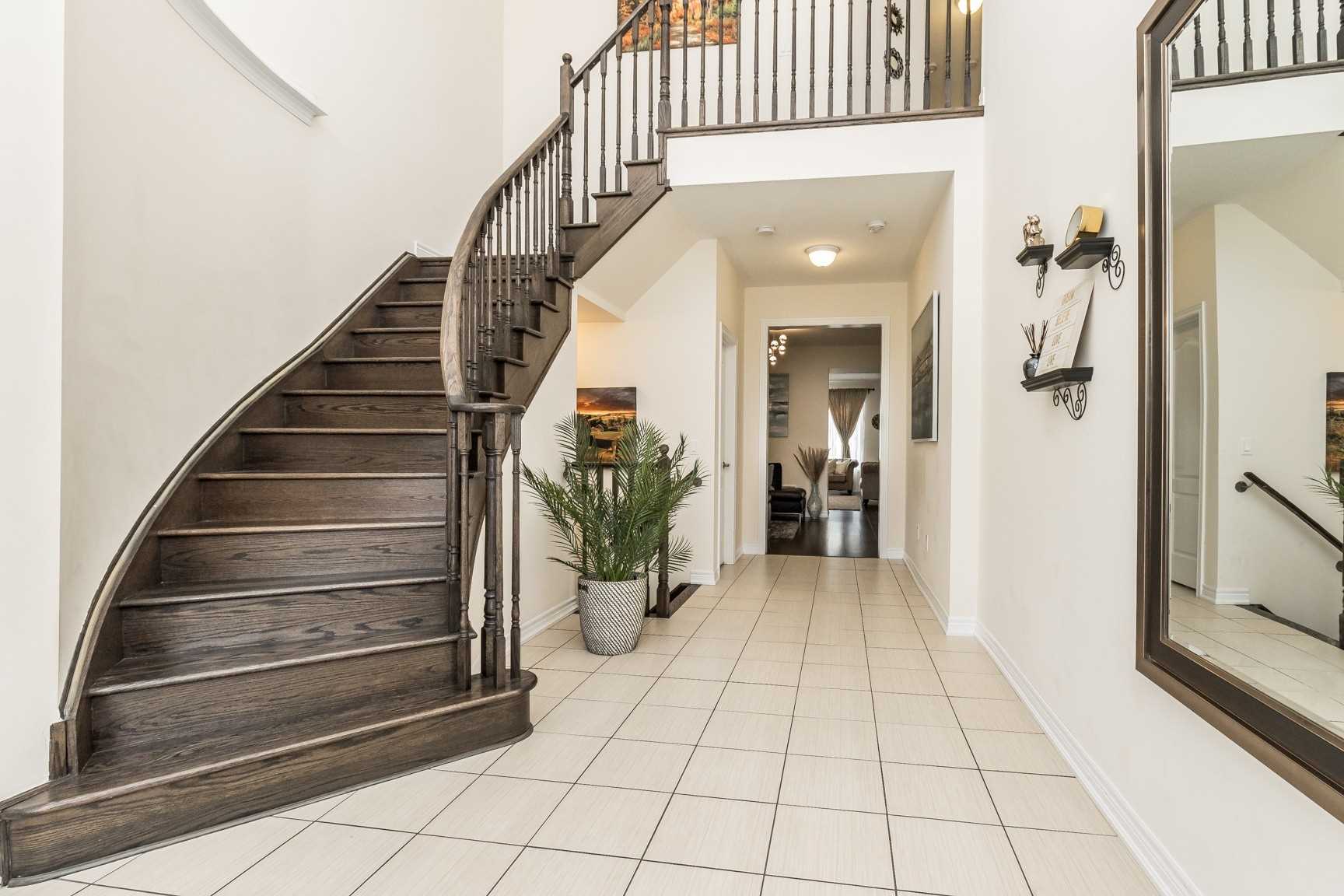260 Johnson Dr