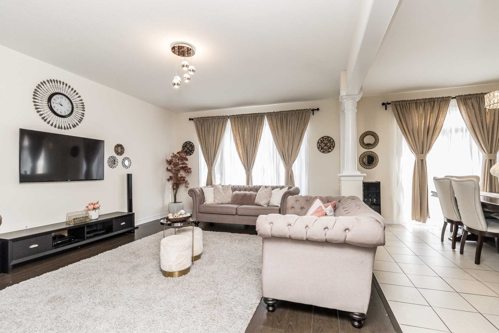 260 Johnson Dr