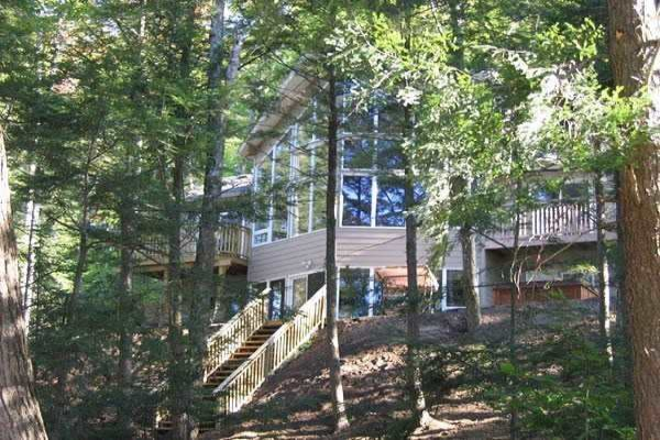 1335 Cardinal Heights Dr, Central Frontenac
