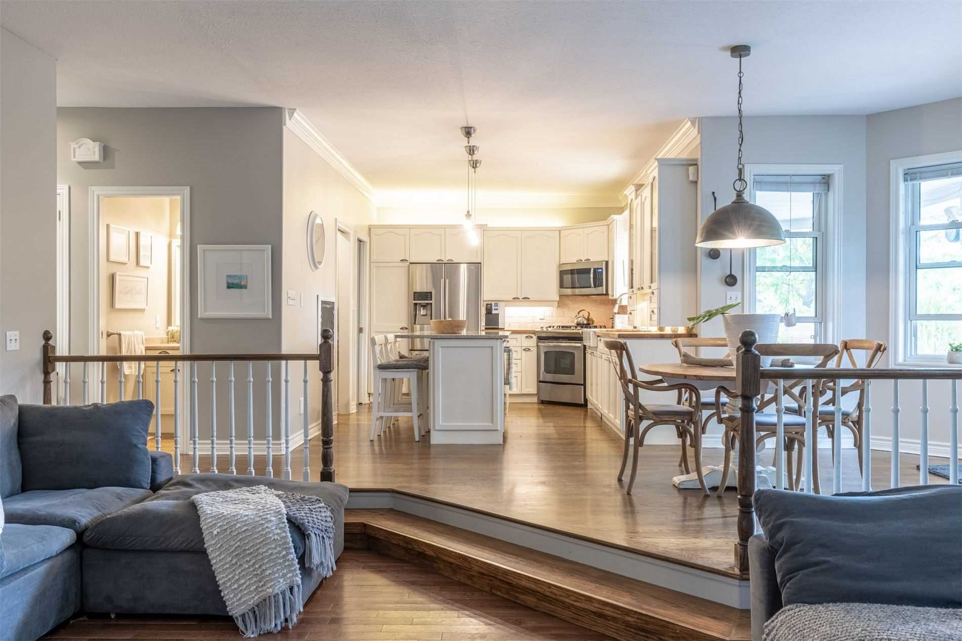 10 Timber Lane