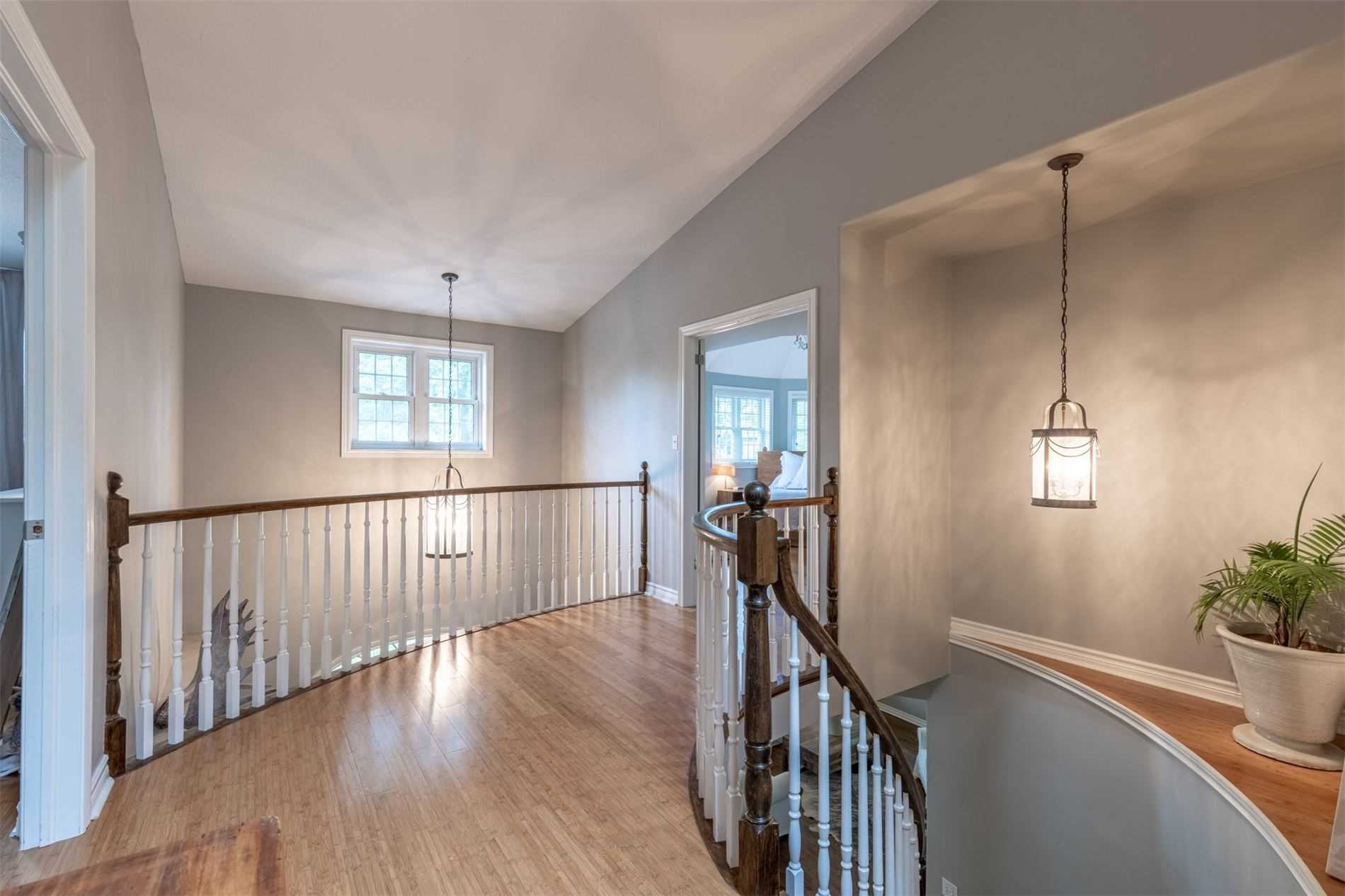 10 Timber Lane