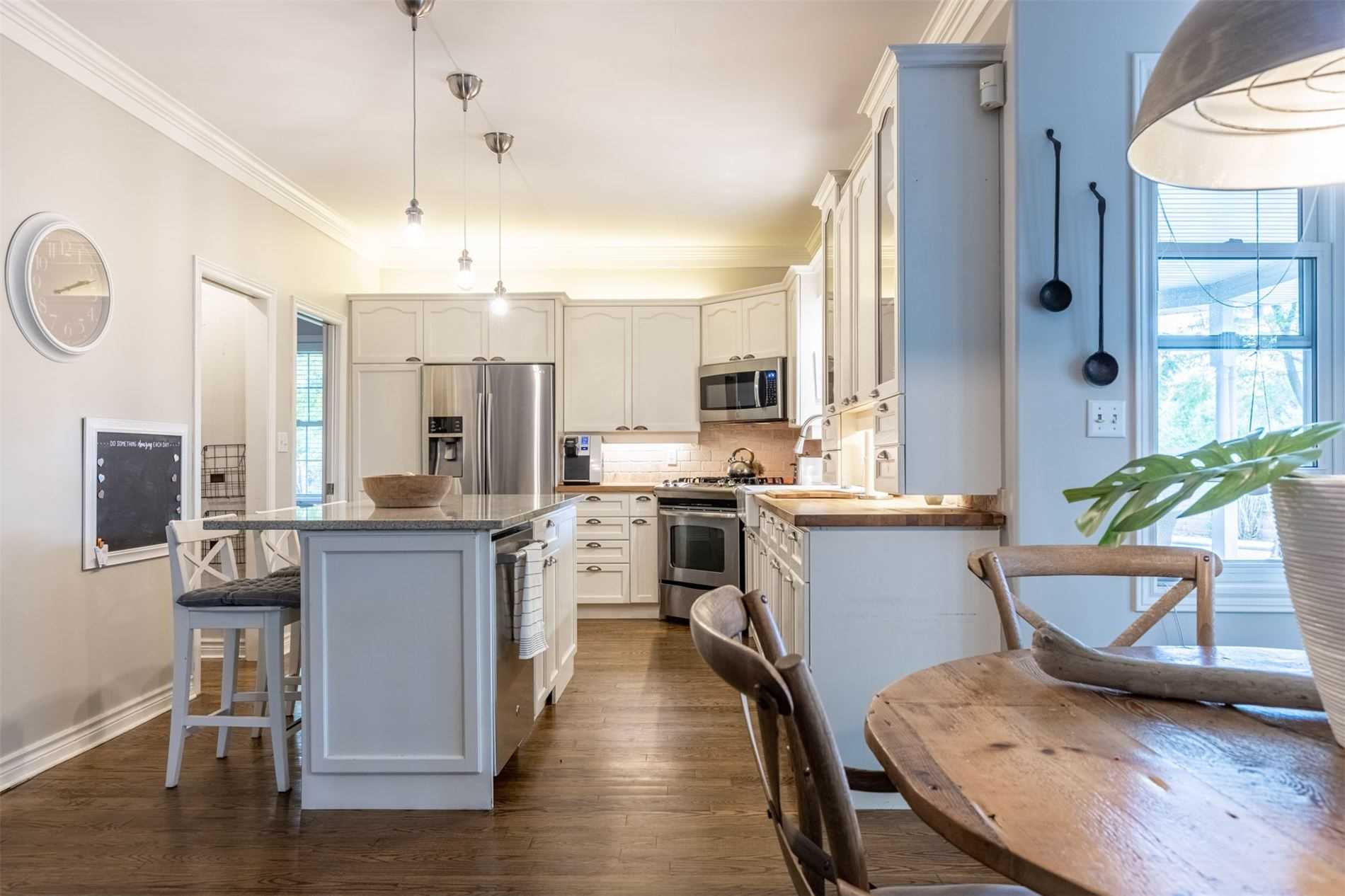 10 Timber Lane