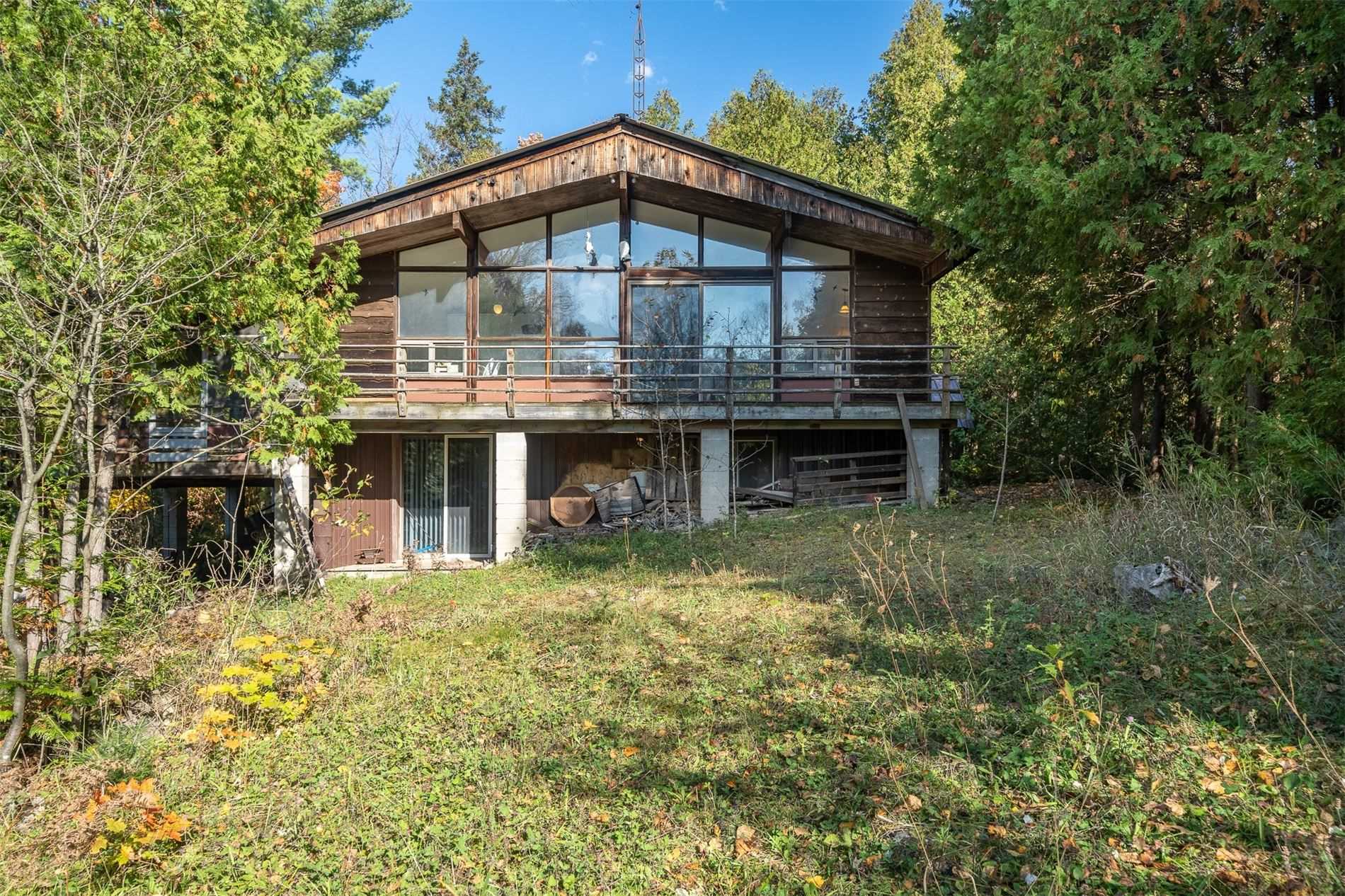 Listing X5402887 - Large Photo # 2