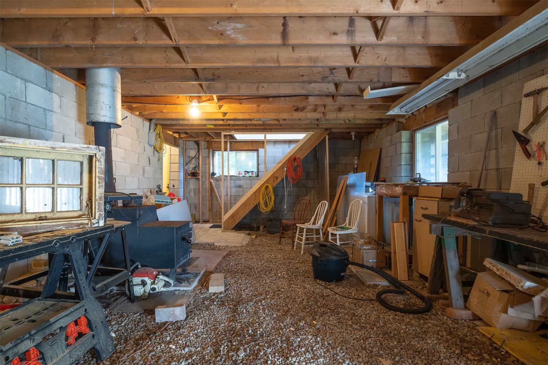 Listing X5402887 - Large Photo # 17
