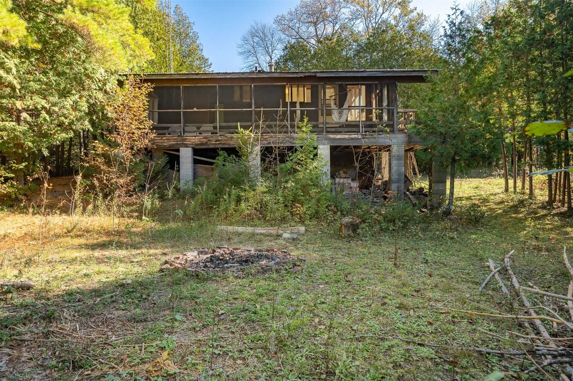 Listing X5402887 - Large Photo # 19
