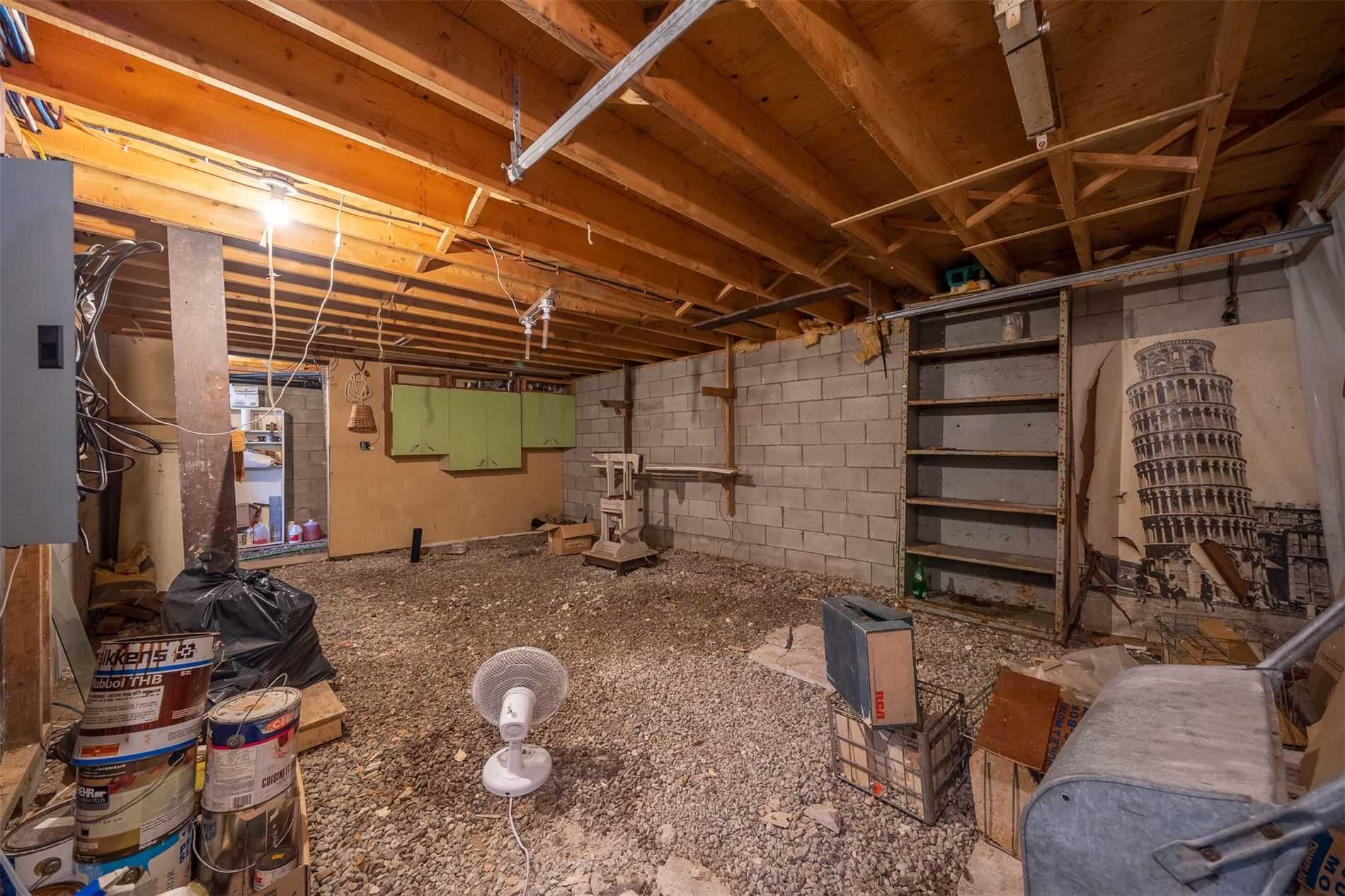 Listing X5402887 - Large Photo # 16