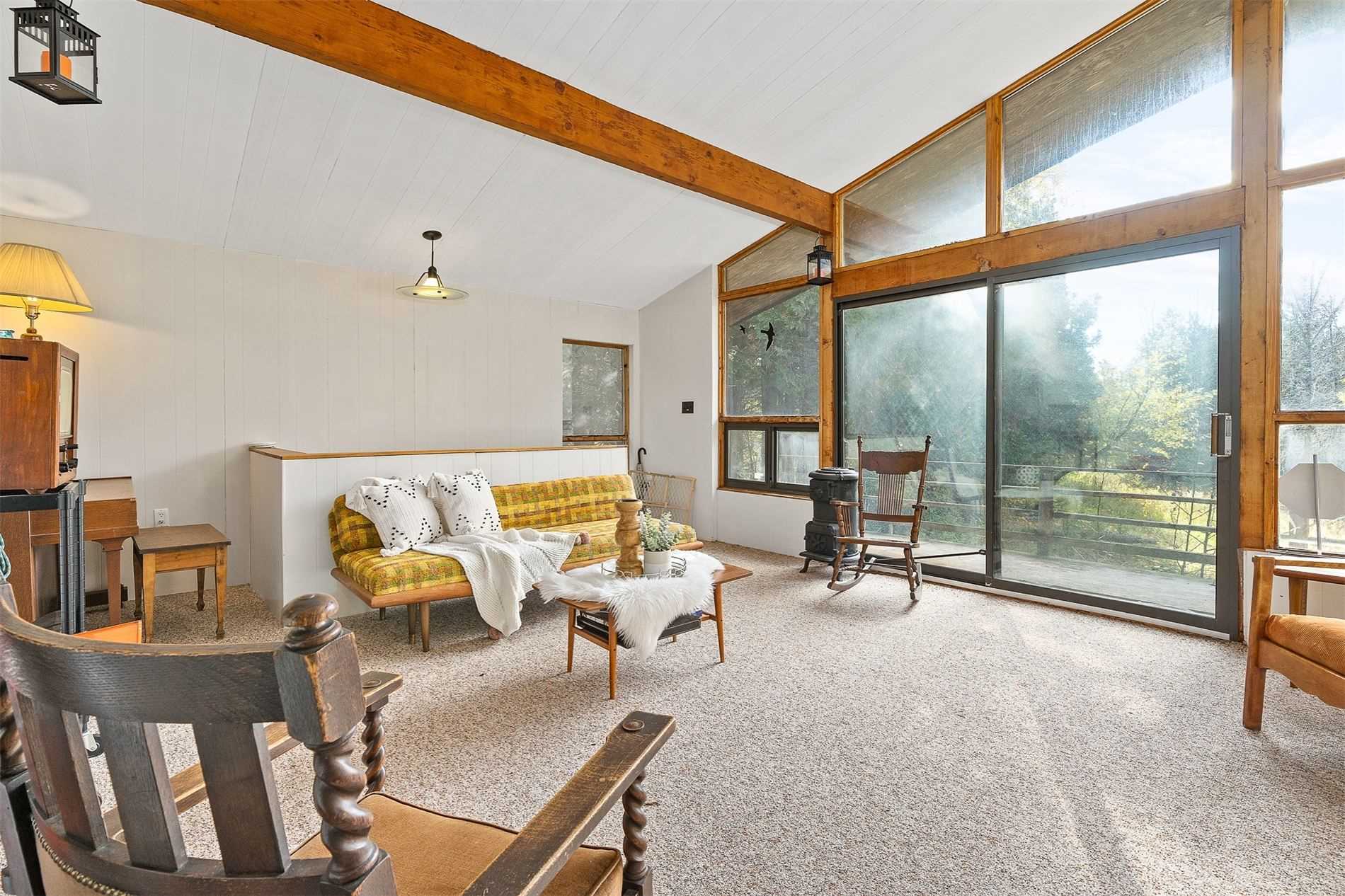 Listing X5402887 - Large Photo # 5