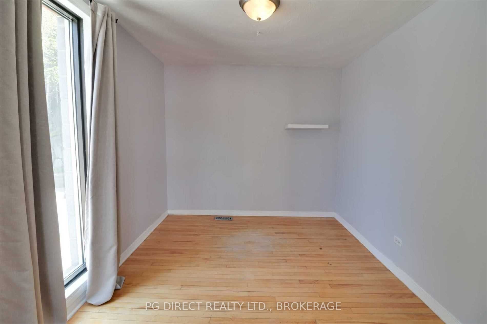 Listing X5408323 - Large Photo # 5