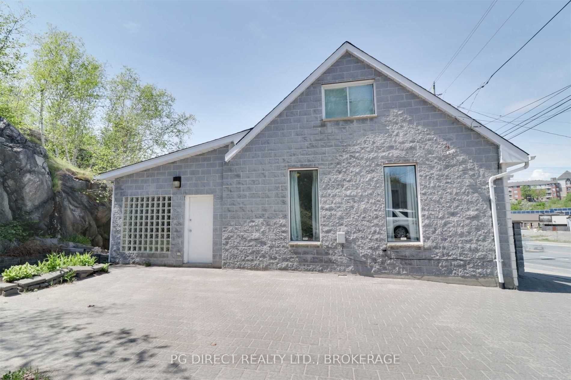 Listing X5408323 - Large Photo # 2