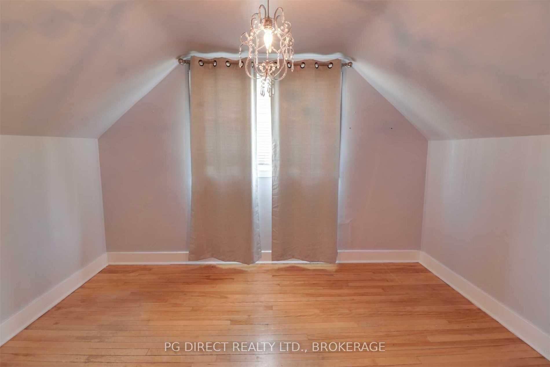 Listing X5408323 - Large Photo # 7