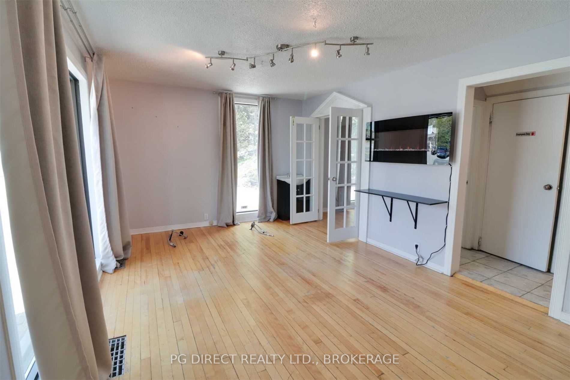 Listing X5408323 - Large Photo # 3