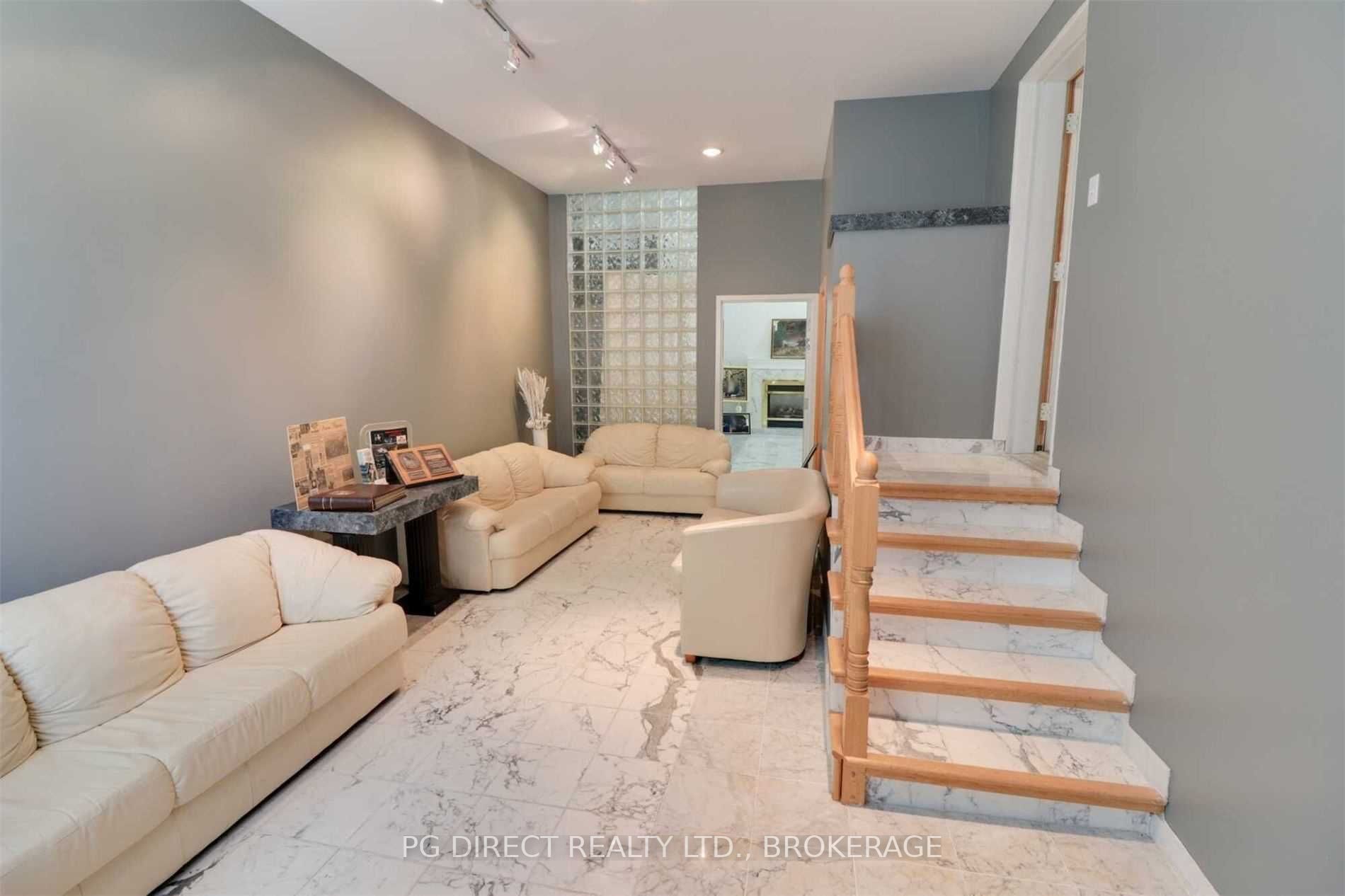 Listing X5408323 - Large Photo # 11