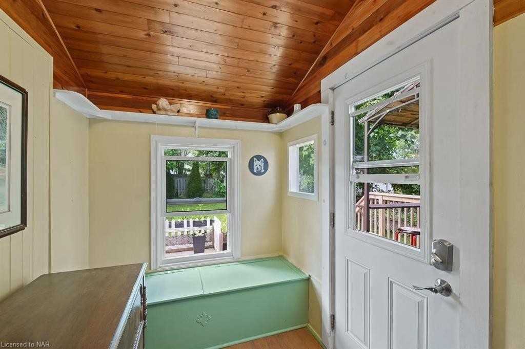 226 High St