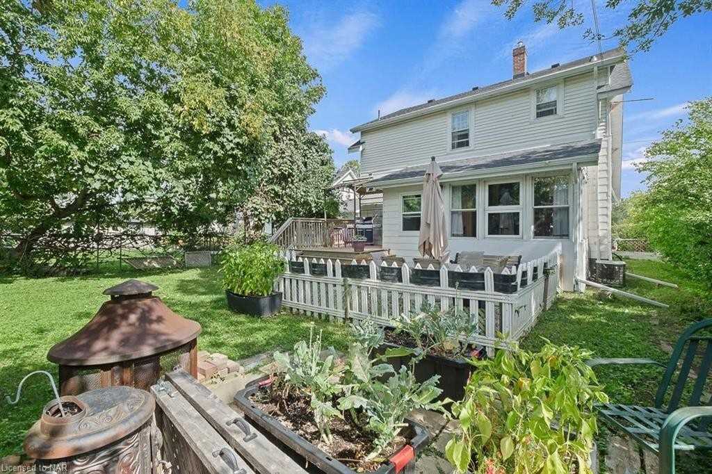 226 High St