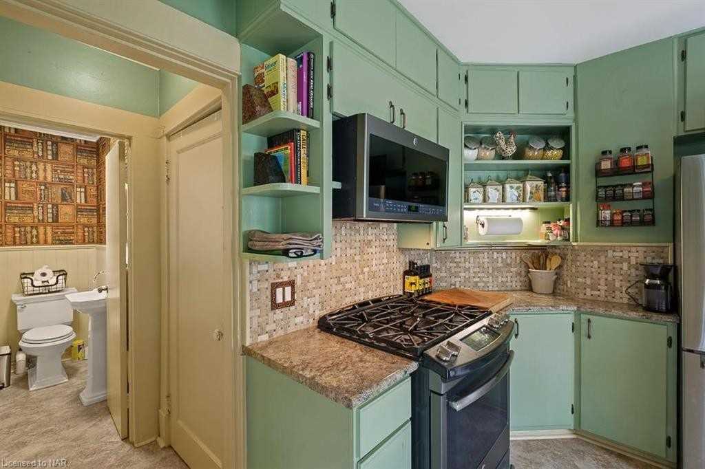 226 High St
