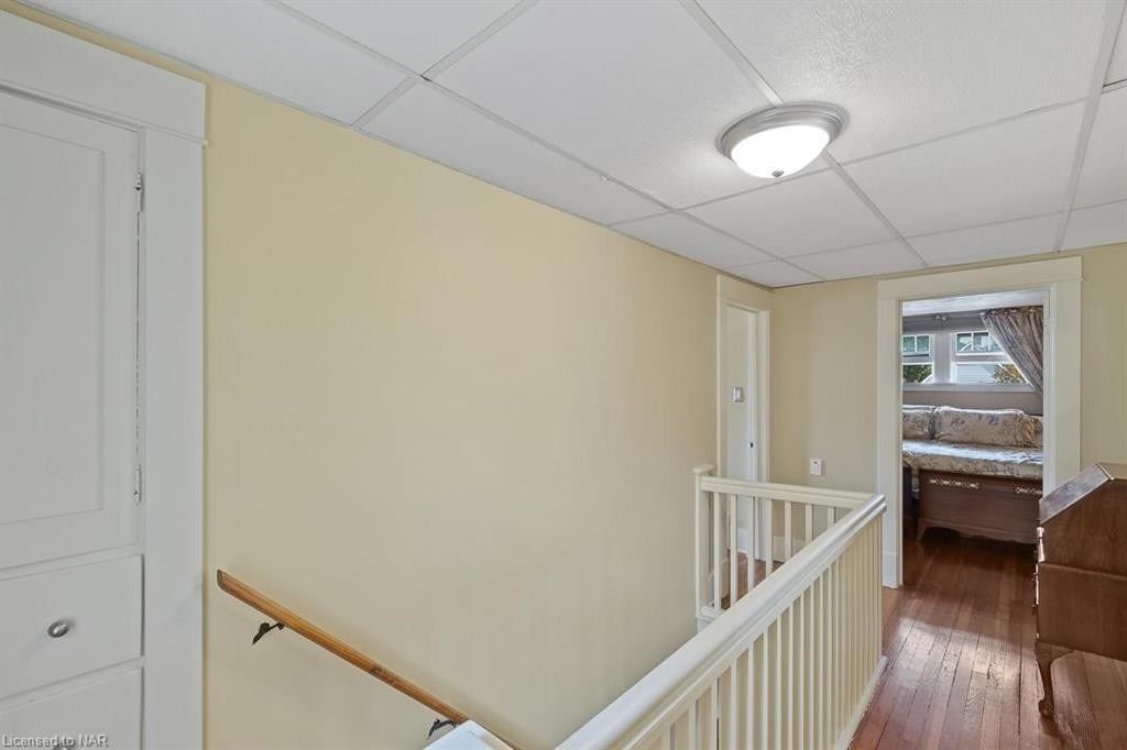 226 High St