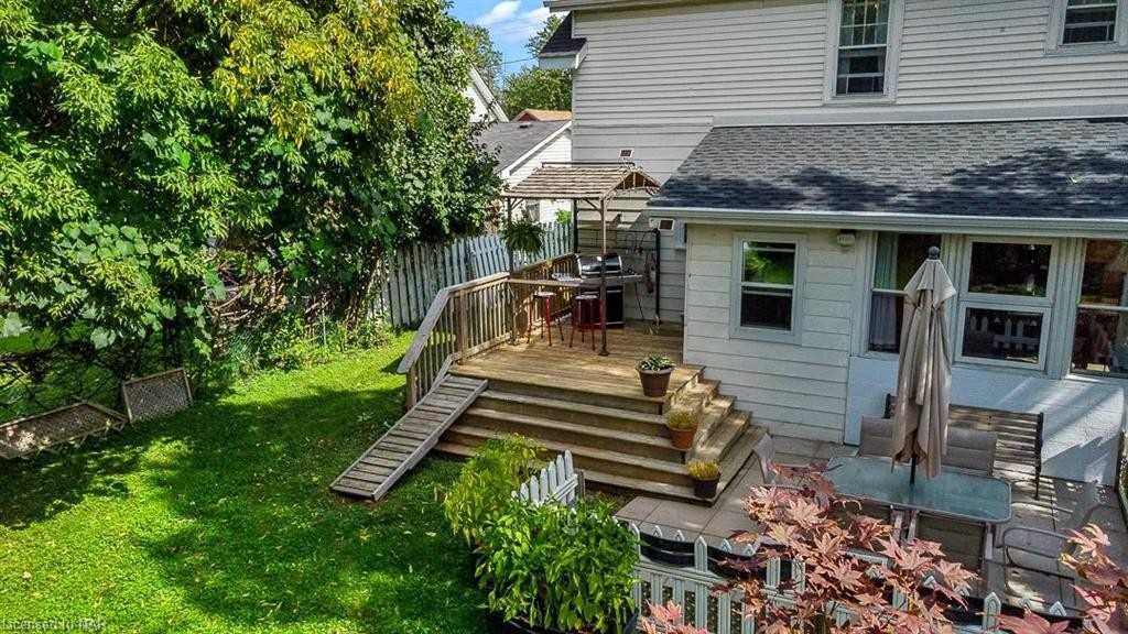 226 High St