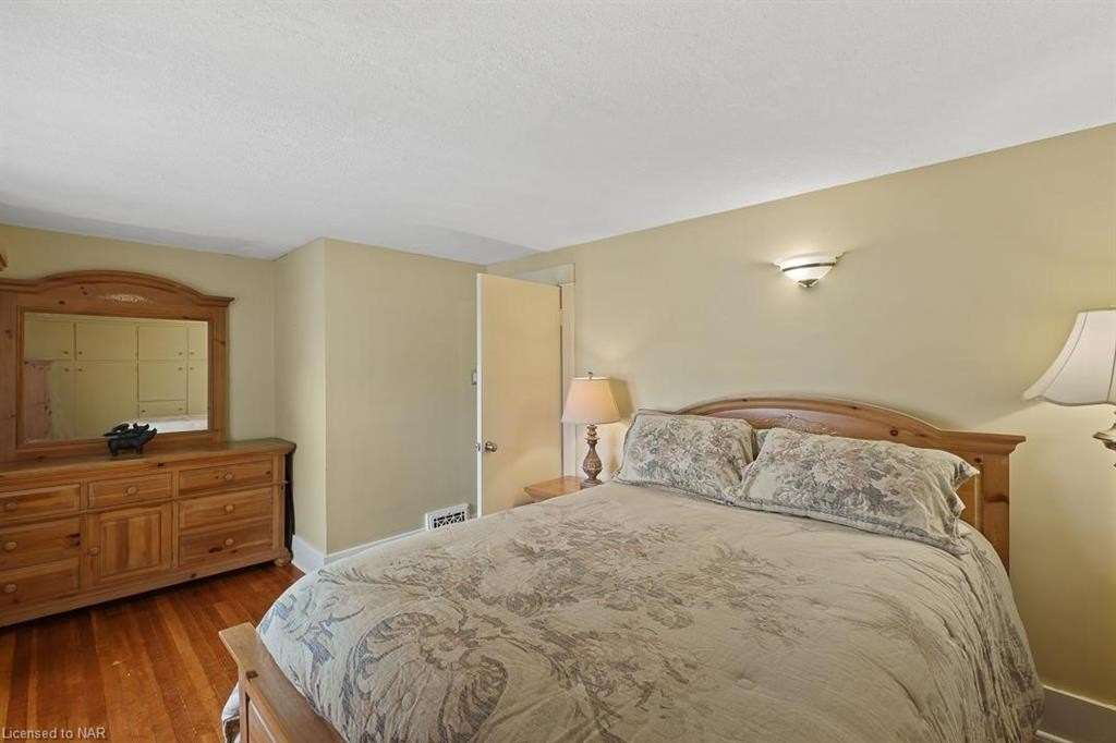 226 High St
