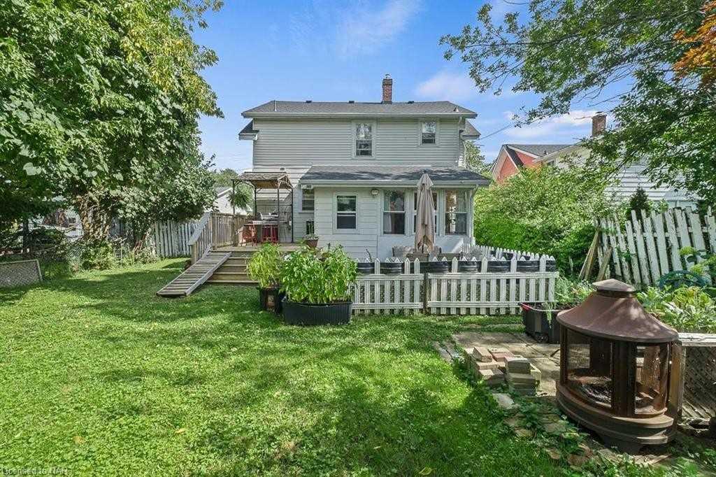 226 High St
