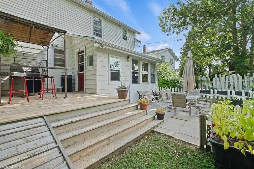 226 High St