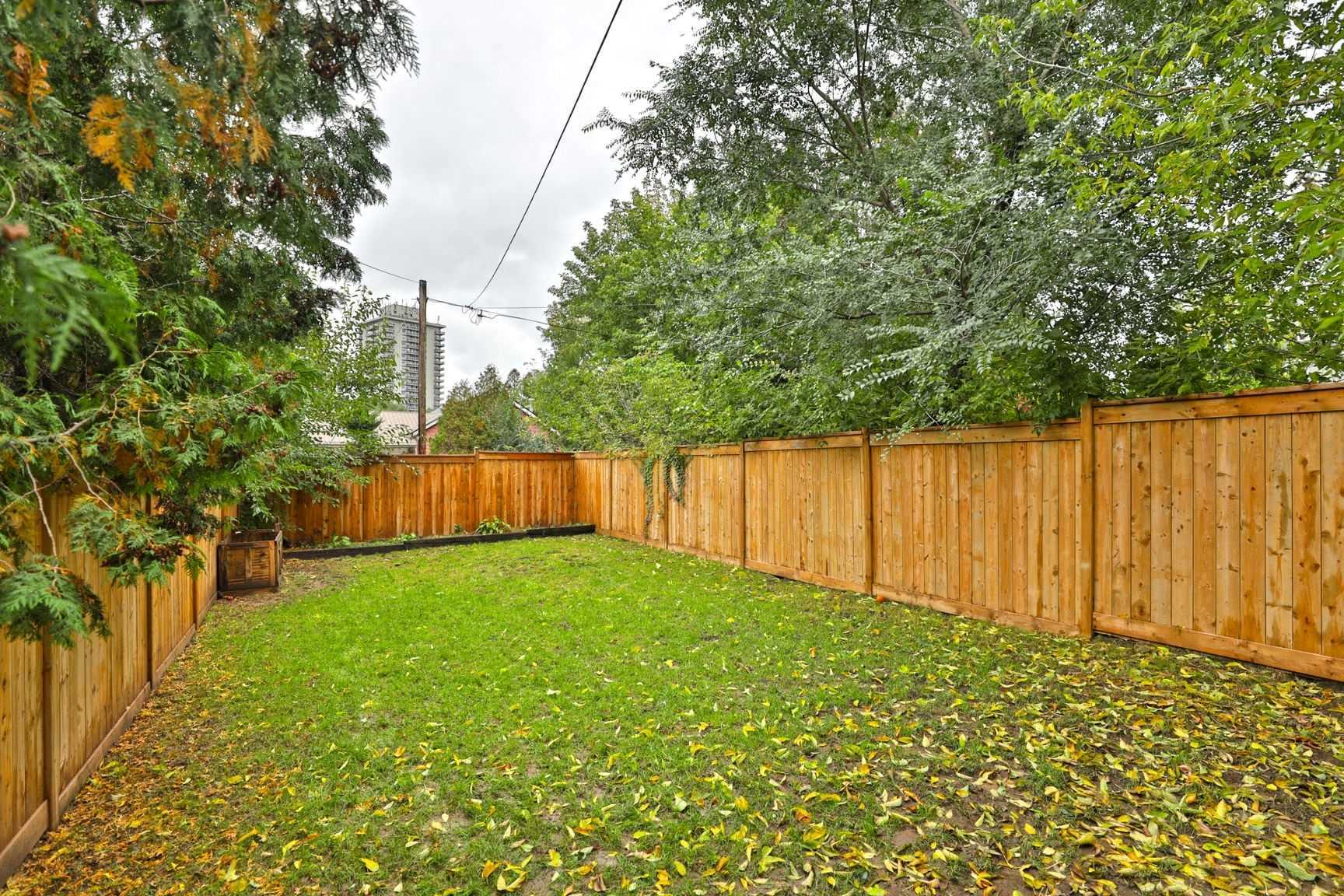 Listing X5414193 - Large Photo # 34