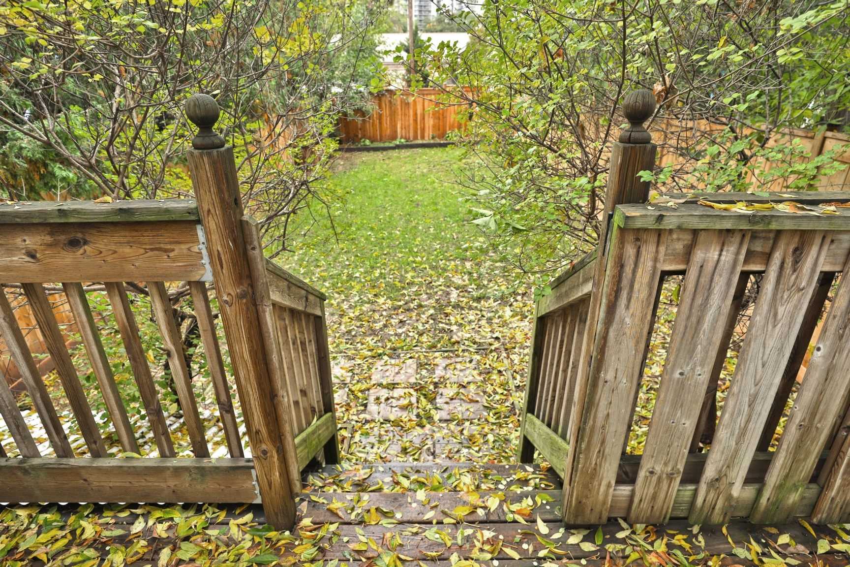 Listing X5414193 - Large Photo # 33