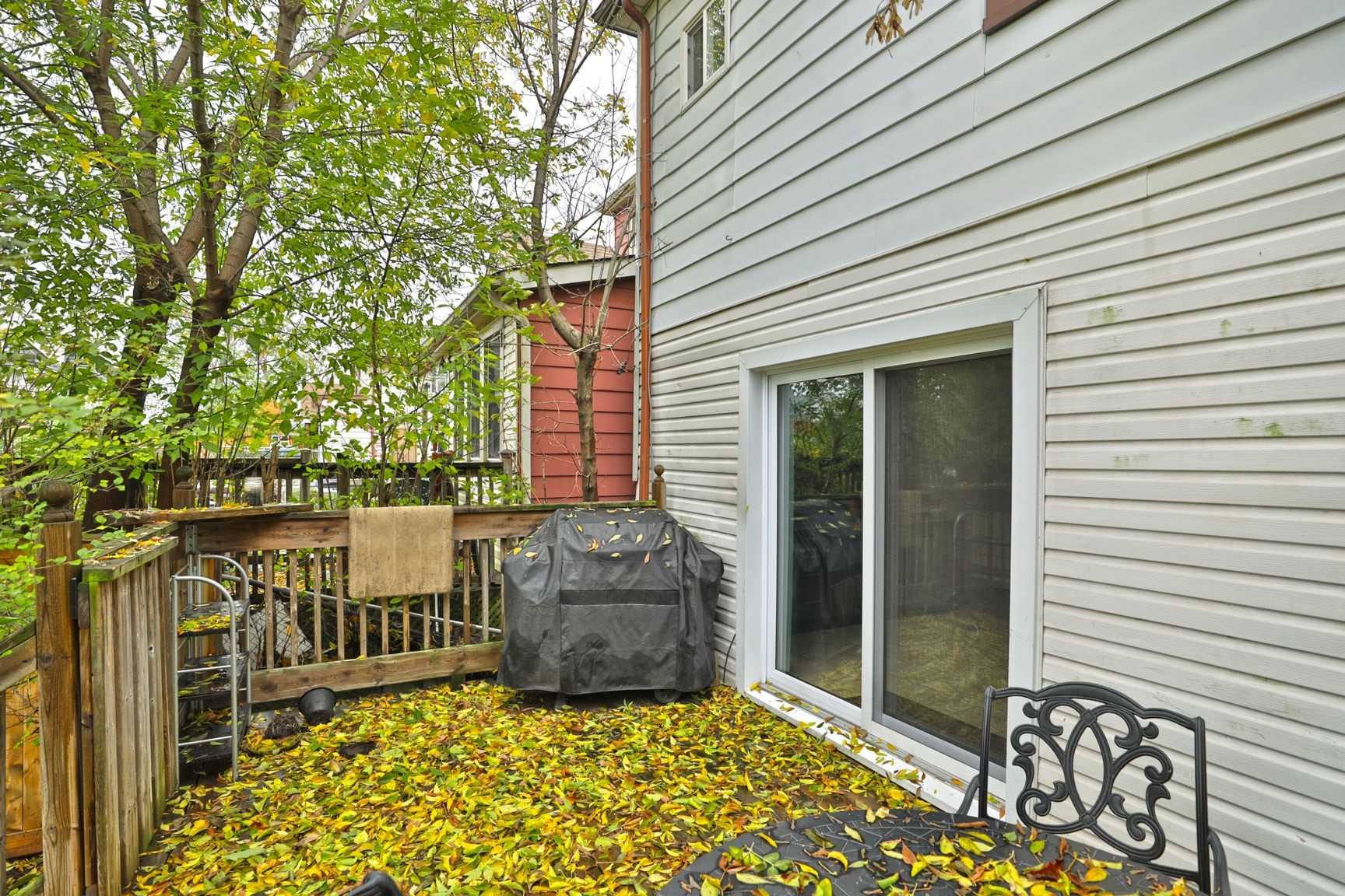 Listing X5414193 - Large Photo # 30