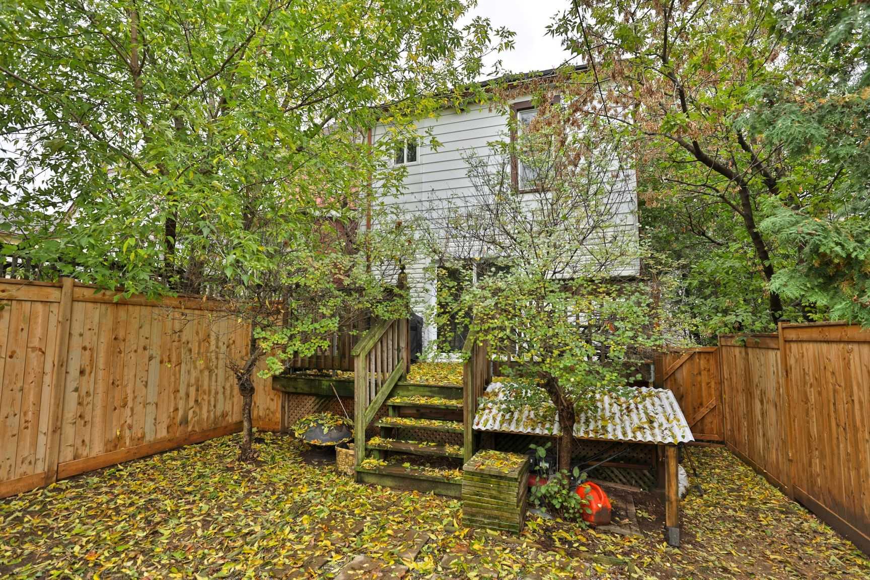 Listing X5414193 - Large Photo # 29