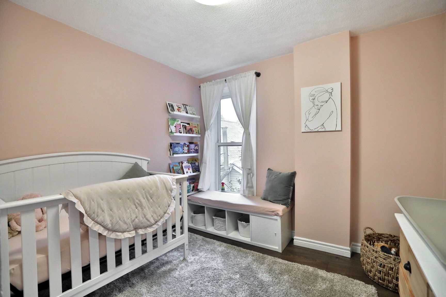 Listing X5414193 - Large Photo # 23