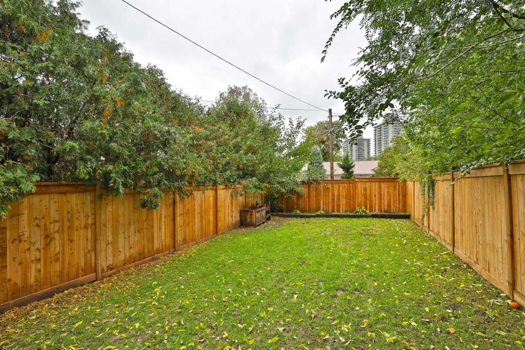 Listing X5414193 - Large Photo # 35