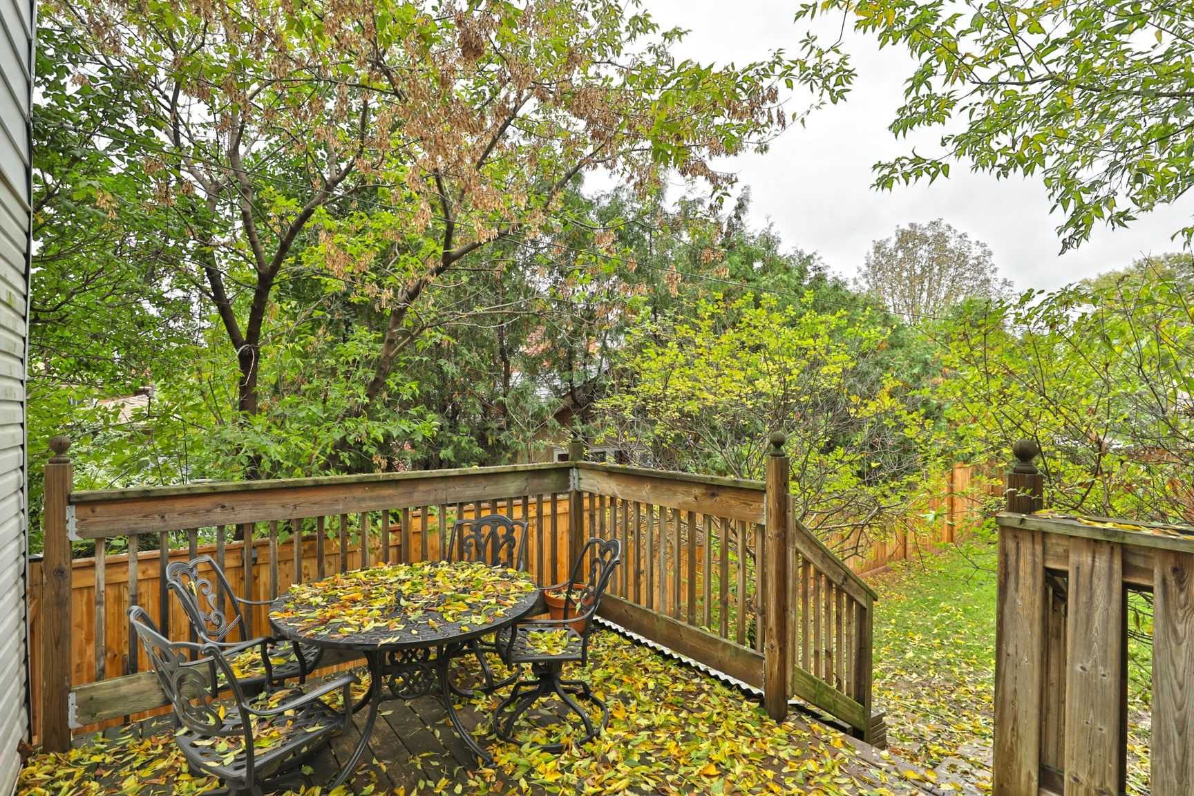 Listing X5414193 - Large Photo # 32