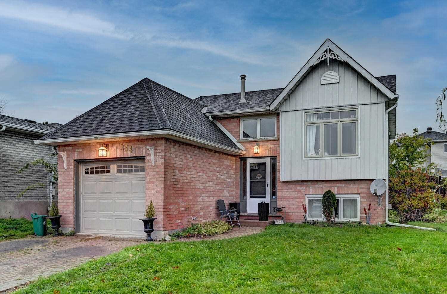 134 Bankside Dr