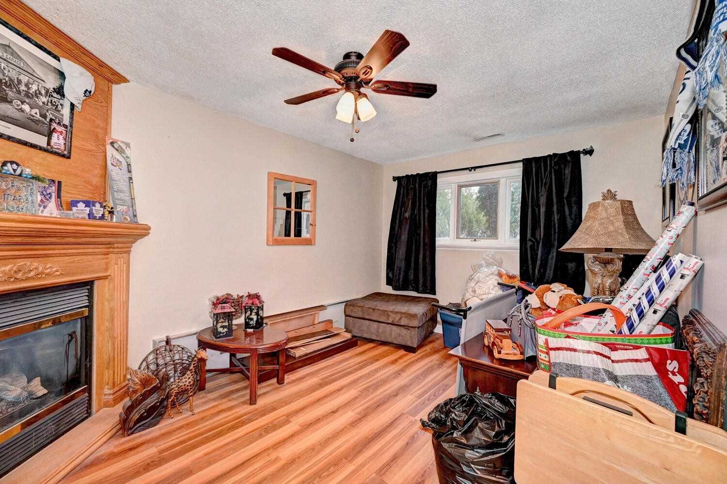 134 Bankside Dr
