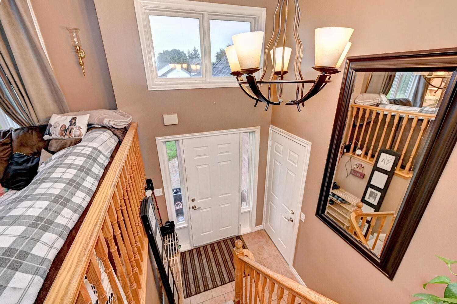 134 Bankside Dr
