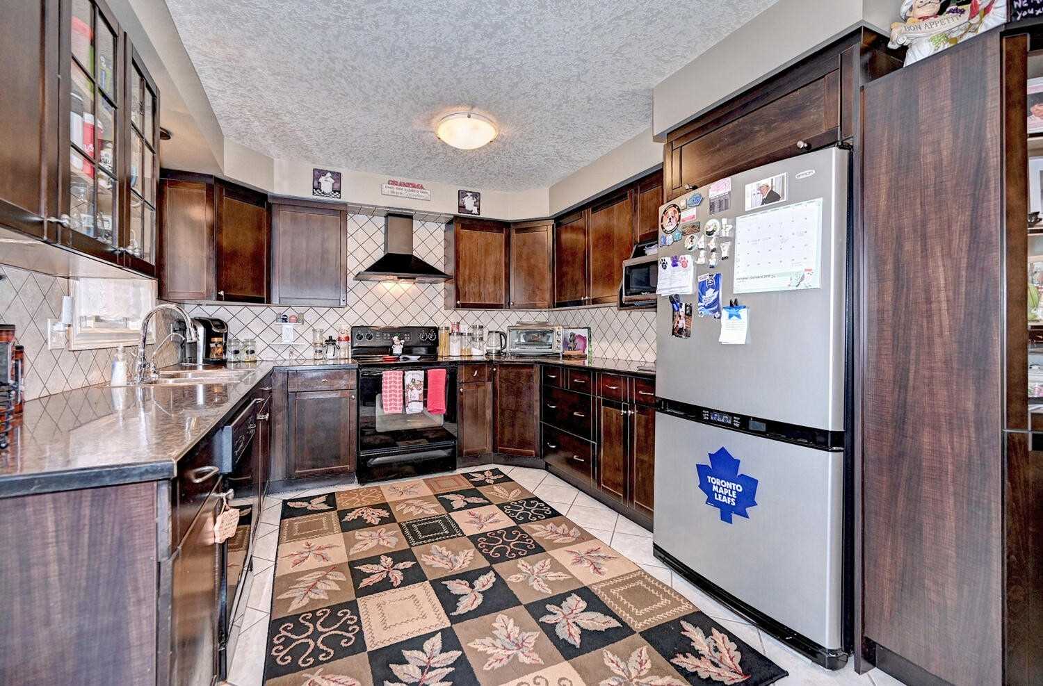134 Bankside Dr