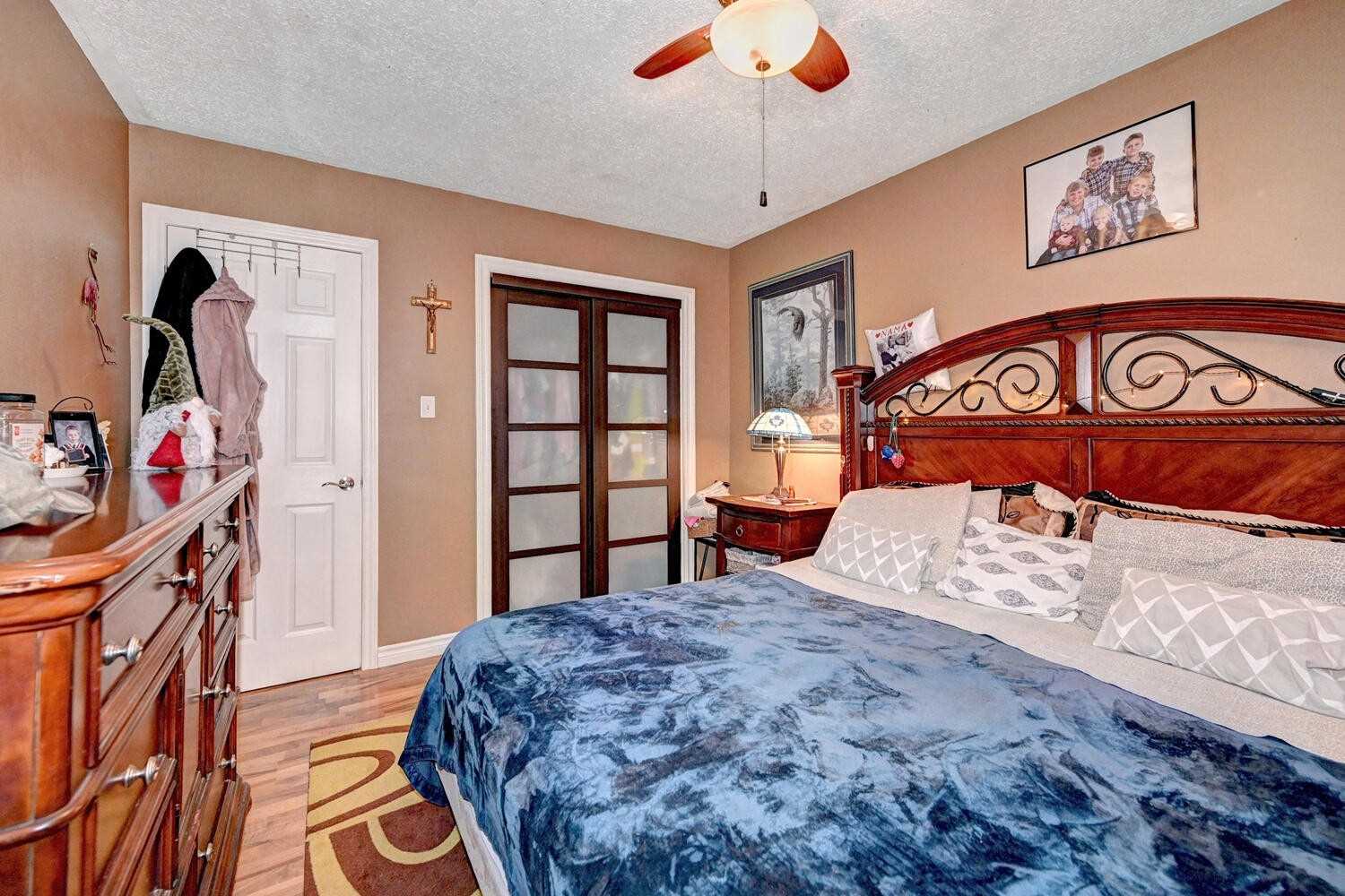 134 Bankside Dr